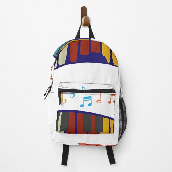 Item preview, piano mj beat it ,piano music notes designed and sold by CAnastazyshop.