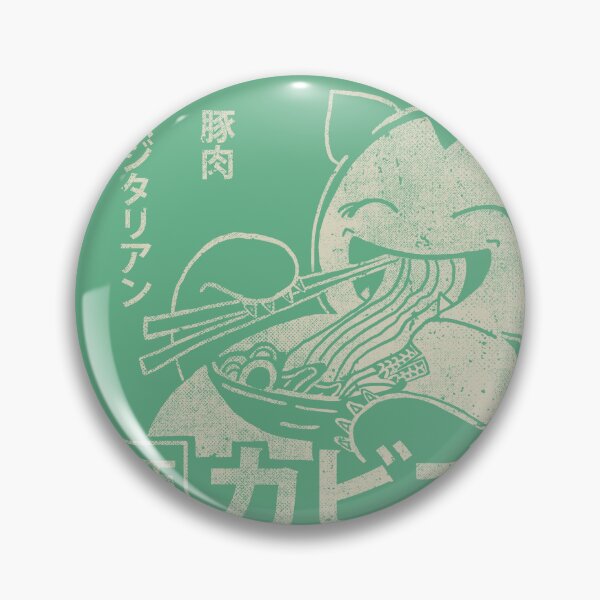 Item preview, Snorlax designed and sold by Ginger Ale.
