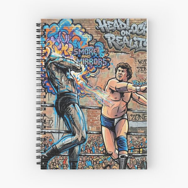 Item preview, The Memphis Fireball: Memphis Heat and the King Pop Art designed and sold by The Irish Whip.