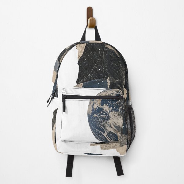 Item preview, The Weight of Earth designed and sold by artditisme.