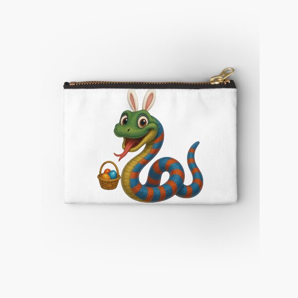 Item preview, Easter Palaeophis designed and sold by Sillytoe.
