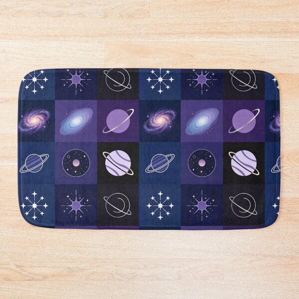 Item preview, Cosmic Collection – 9 Space Art Designs designed and sold by TeyArtWork.