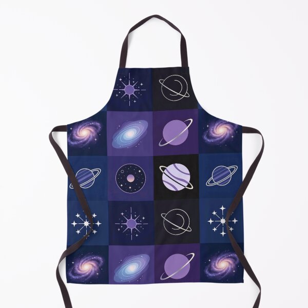 Item preview, Cosmic Collection – 9 Space Art Designs designed and sold by TeyArtWork.