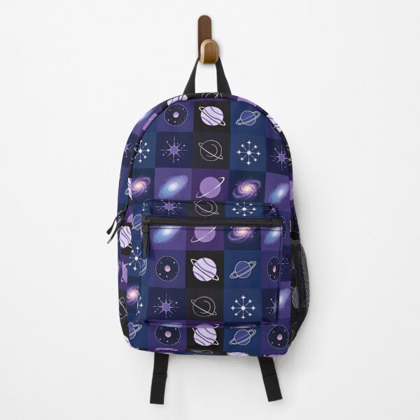 Item preview, Cosmic Collection – 9 Space Art Designs designed and sold by TeyArtWork.