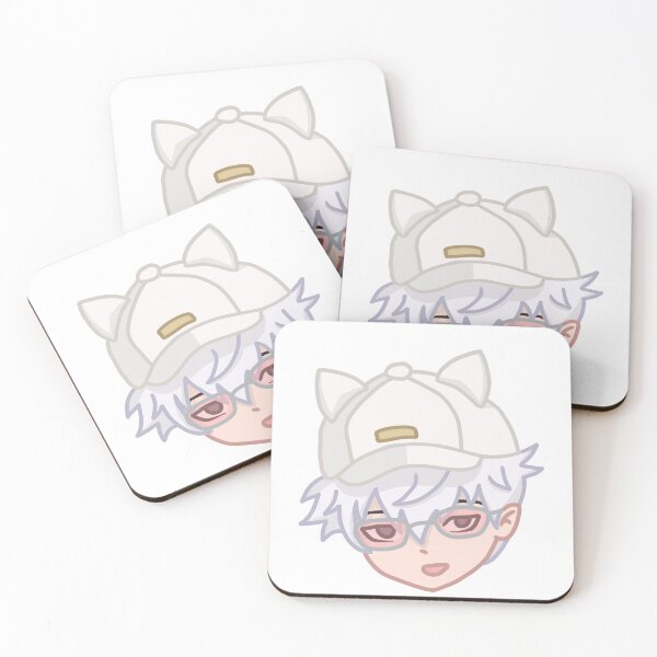 Item preview, Lu Guang Bridon Arc designed and sold by StrawberryWimp.