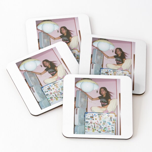 Item preview, Lexa gates designed and sold by cassiedevaney.