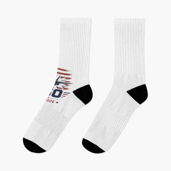 Item preview, USA 250th Anniversary, 1776 2026 designed and sold by VegaPPAr.