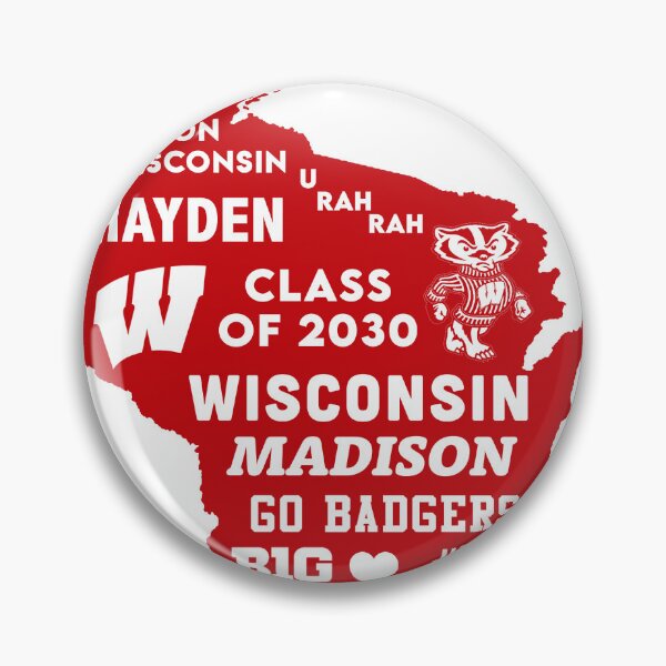 Item preview, Hayden designed and sold by hcohen2000.