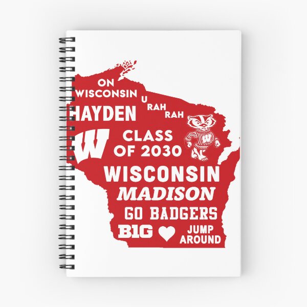 Item preview, Hayden designed and sold by hcohen2000.