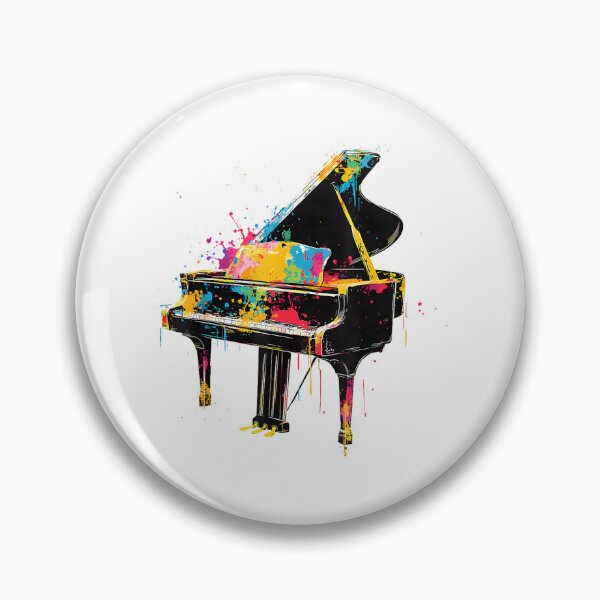 Item preview, piano mj beat it ,piano music notes designed and sold by CAnastazyshop.