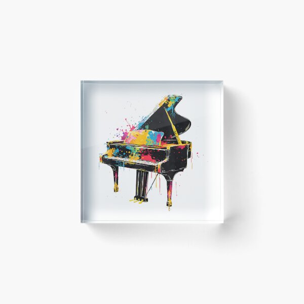Item preview, piano mj beat it ,piano music notes designed and sold by CAnastazyshop.