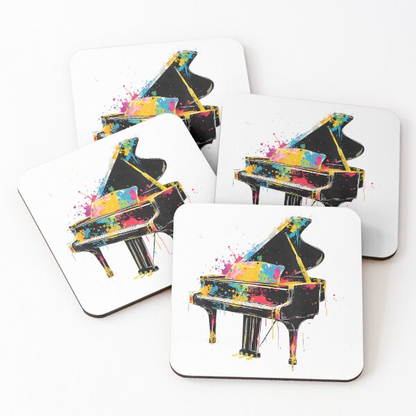 Item preview, piano mj beat it ,piano music notes designed and sold by CAnastazyshop.