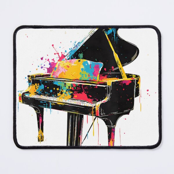 Item preview, piano mj beat it ,piano music notes designed and sold by CAnastazyshop.