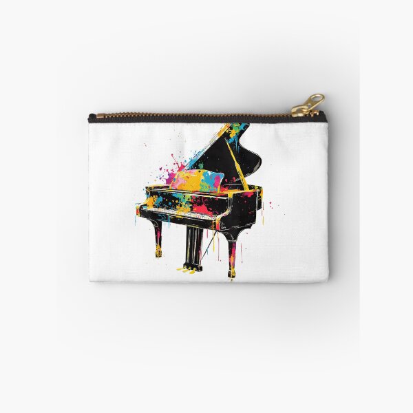 Item preview, piano mj beat it ,piano music notes designed and sold by CAnastazyshop.