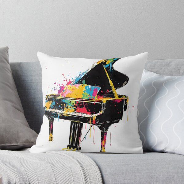 Item preview, piano mj beat it ,piano music notes designed and sold by CAnastazyshop.