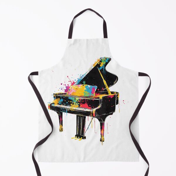 Item preview, piano mj beat it ,piano music notes designed and sold by CAnastazyshop.
