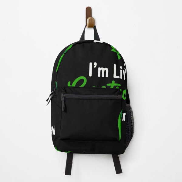Item preview, I'm living With Gastroparesis Awareness designed and sold by grounabslaninal.