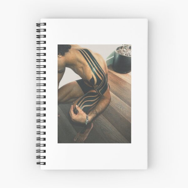 Item preview, Payton talbott designed and sold by cassiedevaney.