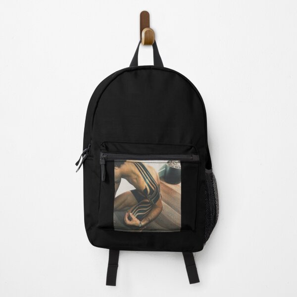 Item preview, Payton talbott designed and sold by cassiedevaney.