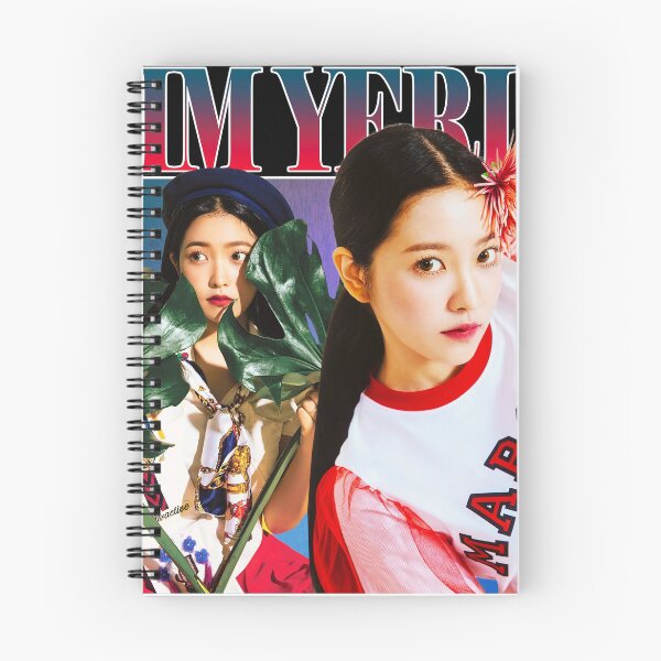 Item preview, Yeri Tribute designed and sold by BENWYATTS.