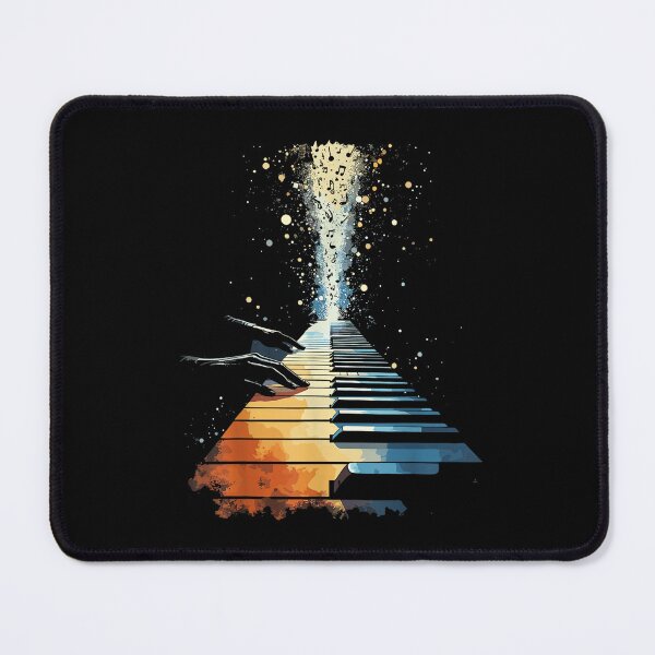 Item preview, piano mj beat it ,piano music notes designed and sold by CAnastazyshop.