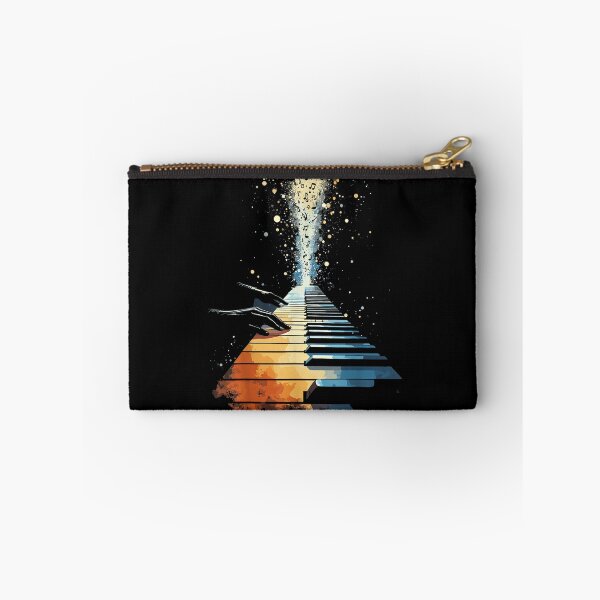Item preview, piano mj beat it ,piano music notes designed and sold by CAnastazyshop.