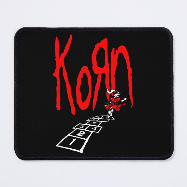 Item preview, Korn Hop Scotch designed and sold by MyquotesShop.
