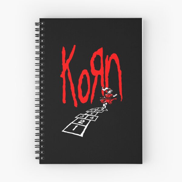 Item preview, Korn Hop Scotch designed and sold by MyquotesShop.