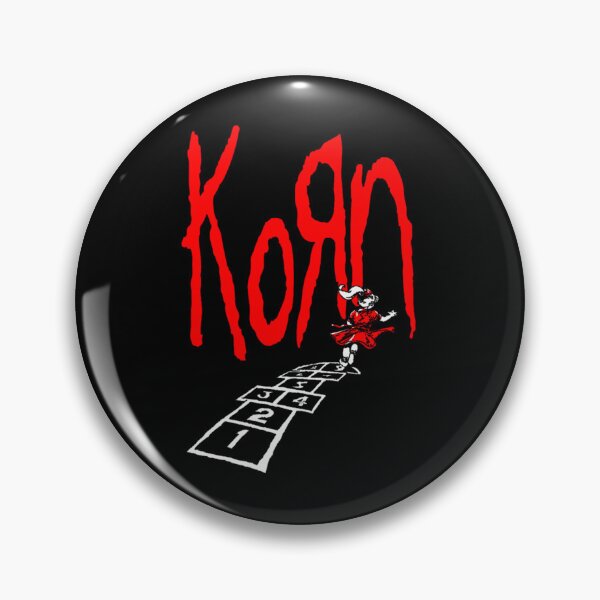Item preview, Korn Hop Scotch designed and sold by MyquotesShop.