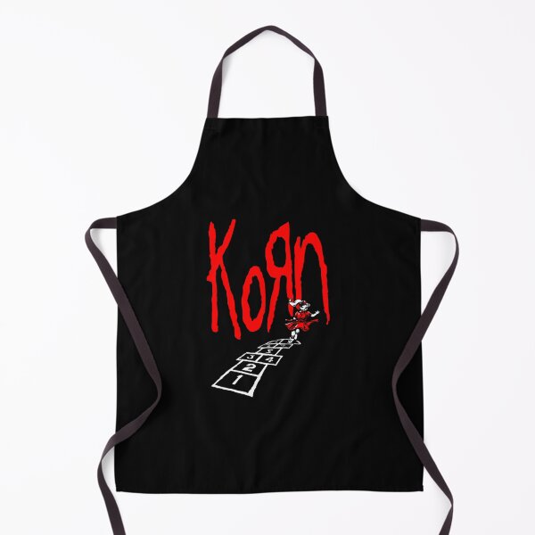 Item preview, Korn Hop Scotch designed and sold by MyquotesShop.