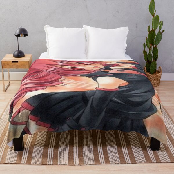 Item preview, Kasane teto designed and sold by RadiantGraphics.