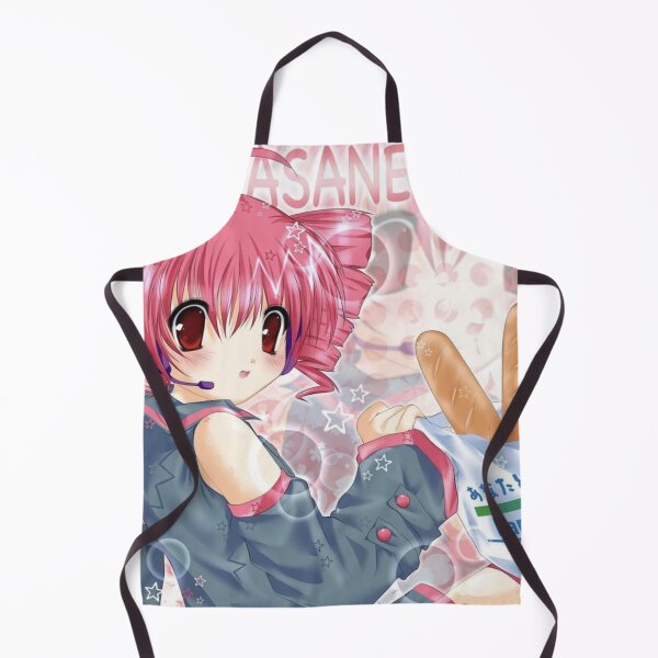 Item preview, Kasane teto designed and sold by RadiantGraphics.