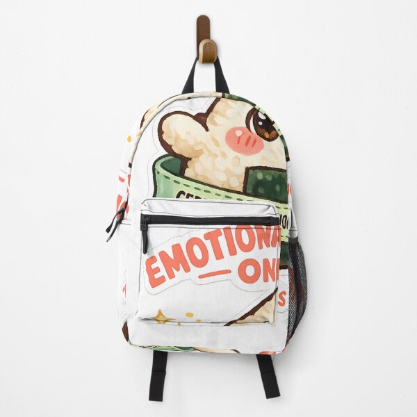 Item preview, Rice to Meet Your Feelings designed and sold by Dresut.