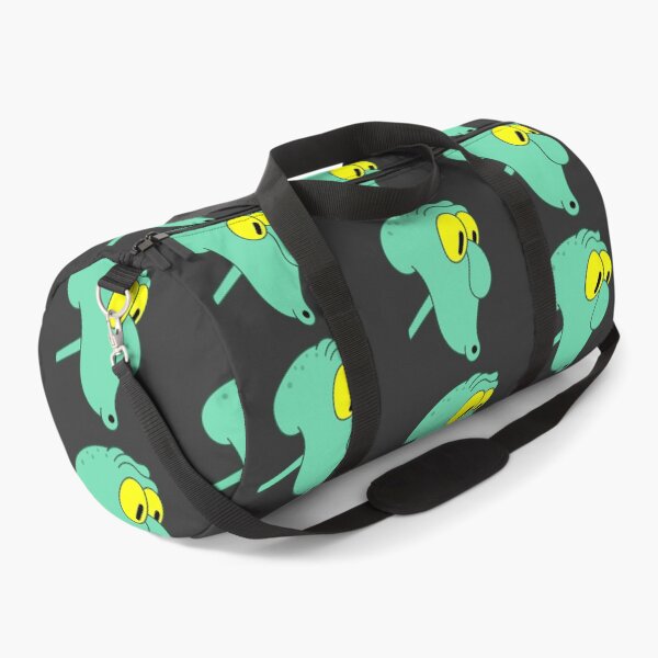 Item preview, Squidward - Wooow! SpongeBob designed and sold by DibujandoPorfa.