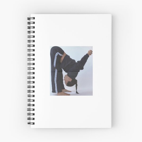 Item preview, Yoga designed and sold by cassiedevaney.