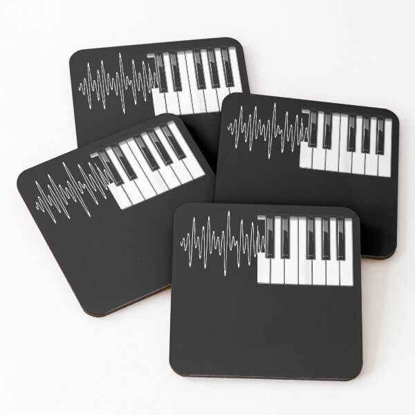 Item preview, piano mj beat it ,piano music notes designed and sold by CAnastazyshop.