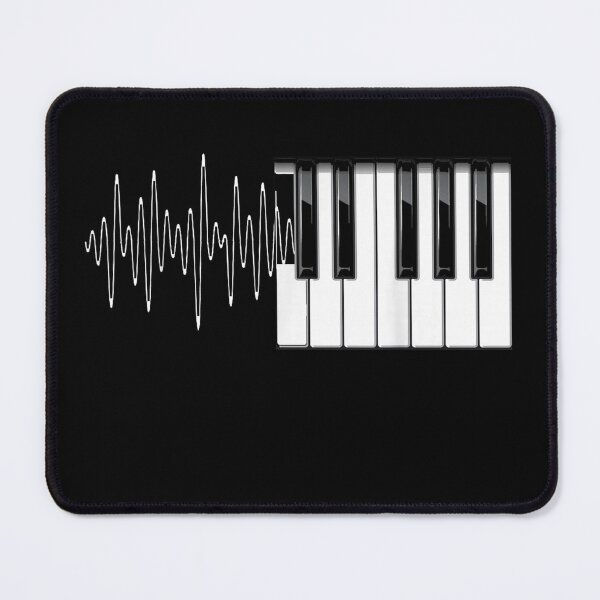 Item preview, piano mj beat it ,piano music notes designed and sold by CAnastazyshop.