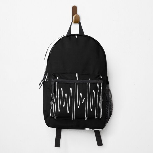 Item preview, piano mj beat it ,piano music notes designed and sold by CAnastazyshop.