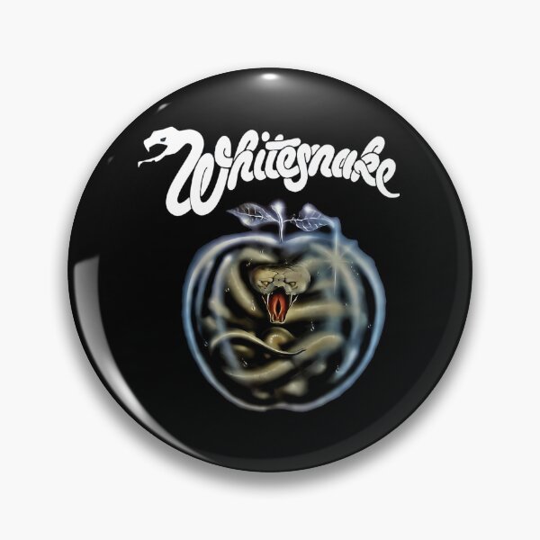 Artikelvorschau, Loves Basket und Original Good Day Of Whitesnake Awesome Photographic entworfen und verkauft von MyquotesShop.