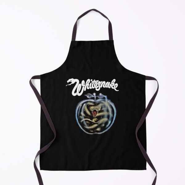 Item preview, Loves Basket And Original Good Day Of Whitesnake Awesome Photographic designed and sold by MyquotesShop.