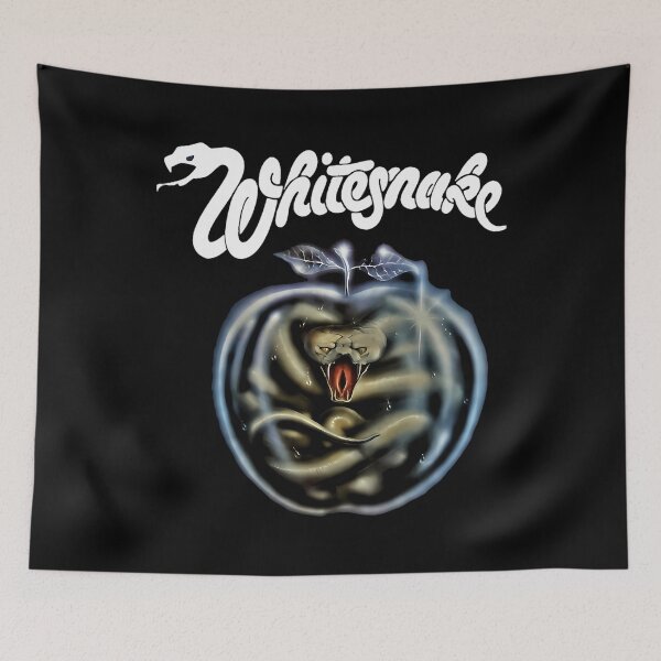 Item preview,  Loves Basket And Original Good Day Of Whitesnake Awesome Photographic designed and sold by MyquotesShop.