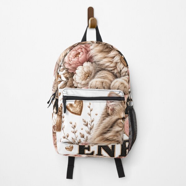 Item preview, Stylish Cat Mom Cozy Mood designed and sold by pradeepvisuals.