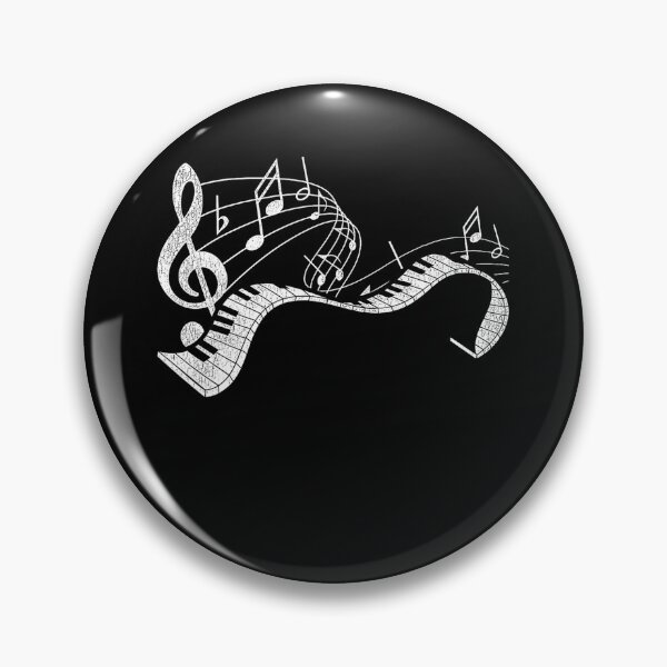 Item preview, piano mj beat it ,piano music notes designed and sold by CAnastazyshop.