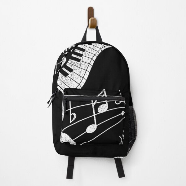 Item preview, piano mj beat it ,piano music notes designed and sold by CAnastazyshop.
