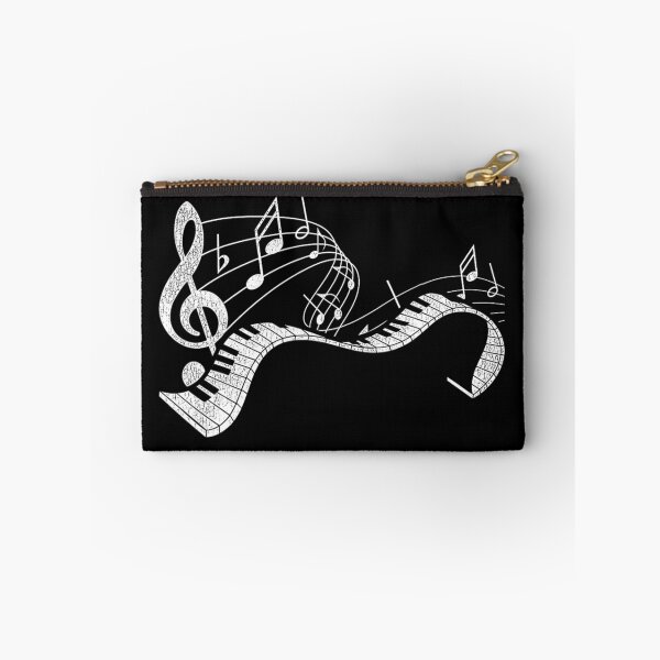 Item preview, piano mj beat it ,piano music notes designed and sold by CAnastazyshop.