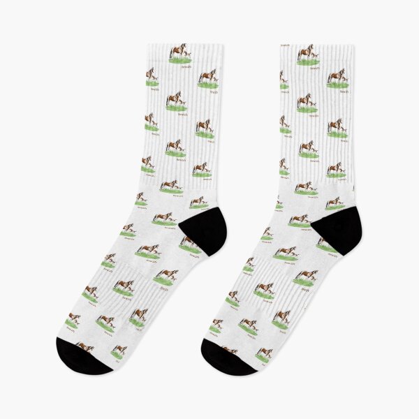 Item preview, Horse Life2 designed and sold by Kennedy Fun Tee's.