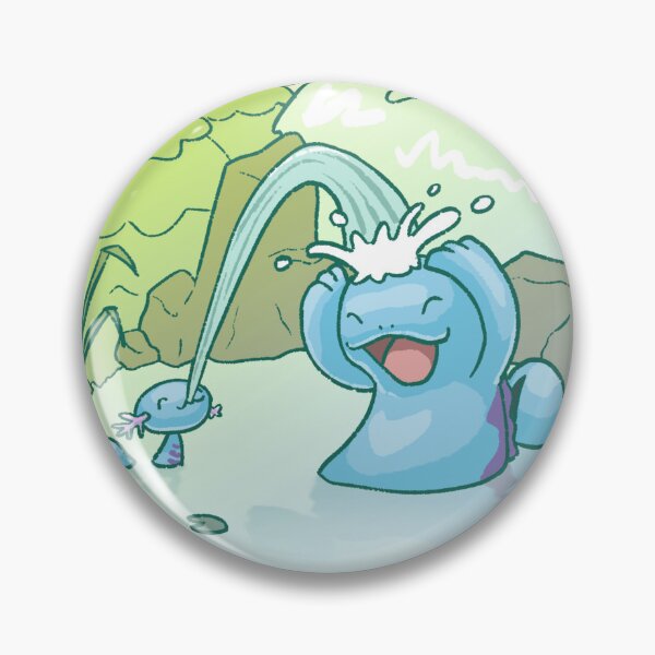 Item preview, River Ruckus designed and sold by JellyDrago.