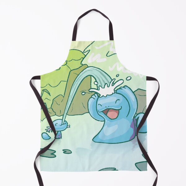 Item preview, River Ruckus designed and sold by JellyDrago.
