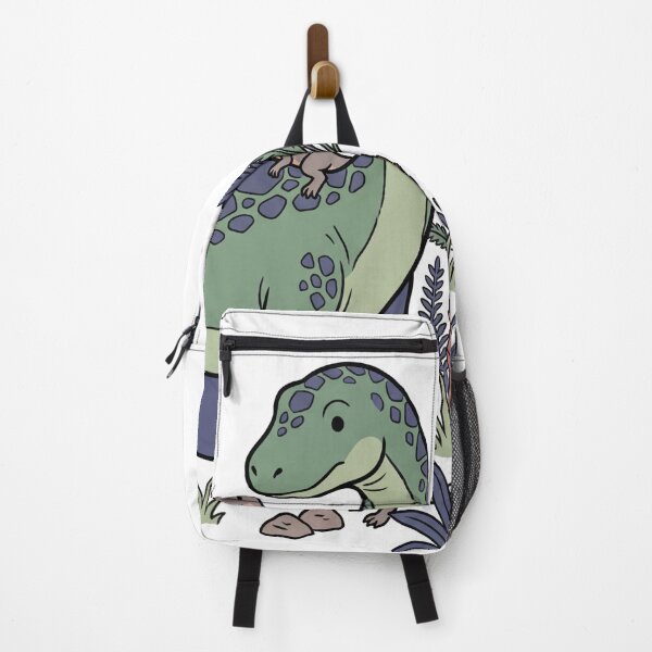 Item preview, Daddy Saurus designed and sold by Fastokart.
