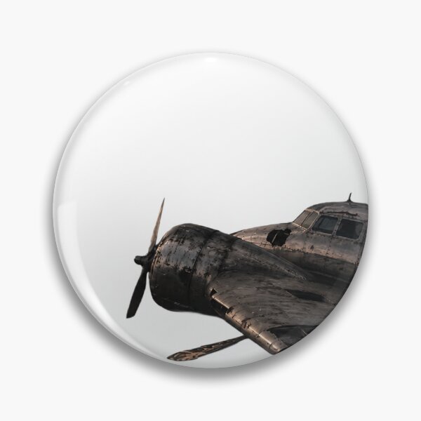 Item preview, Electra designed and sold by Urbantheseus.